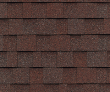 Shingles | Irish Roofing