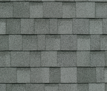 Shingles | Irish Roofing